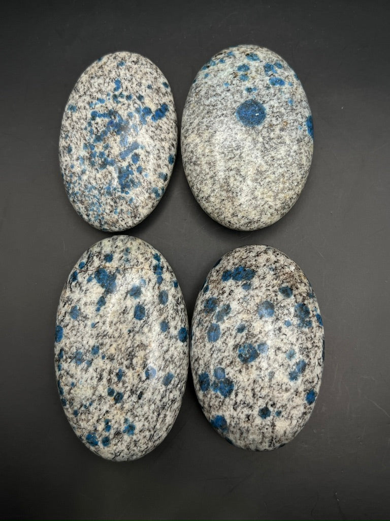 K2 Palm Stone