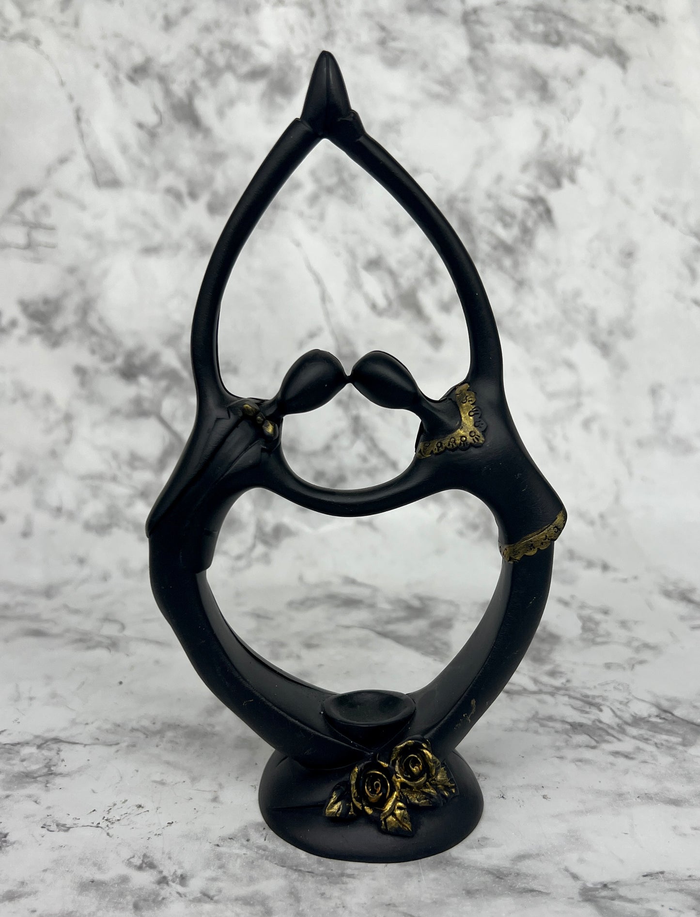 Better Together Sphere Holder