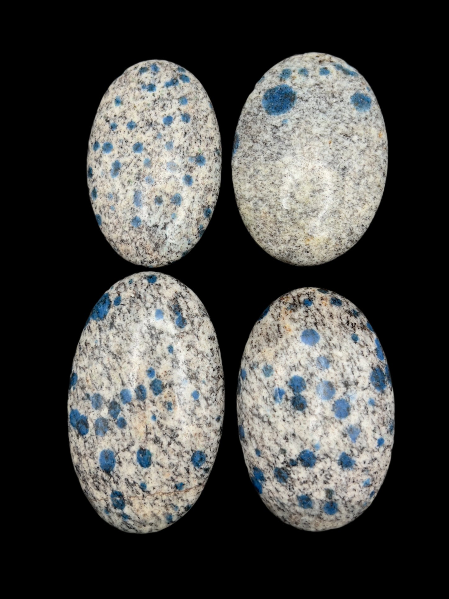 K2 Palm Stone