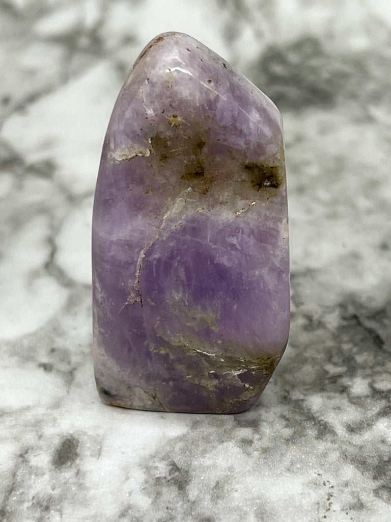 Kunzite Freeform