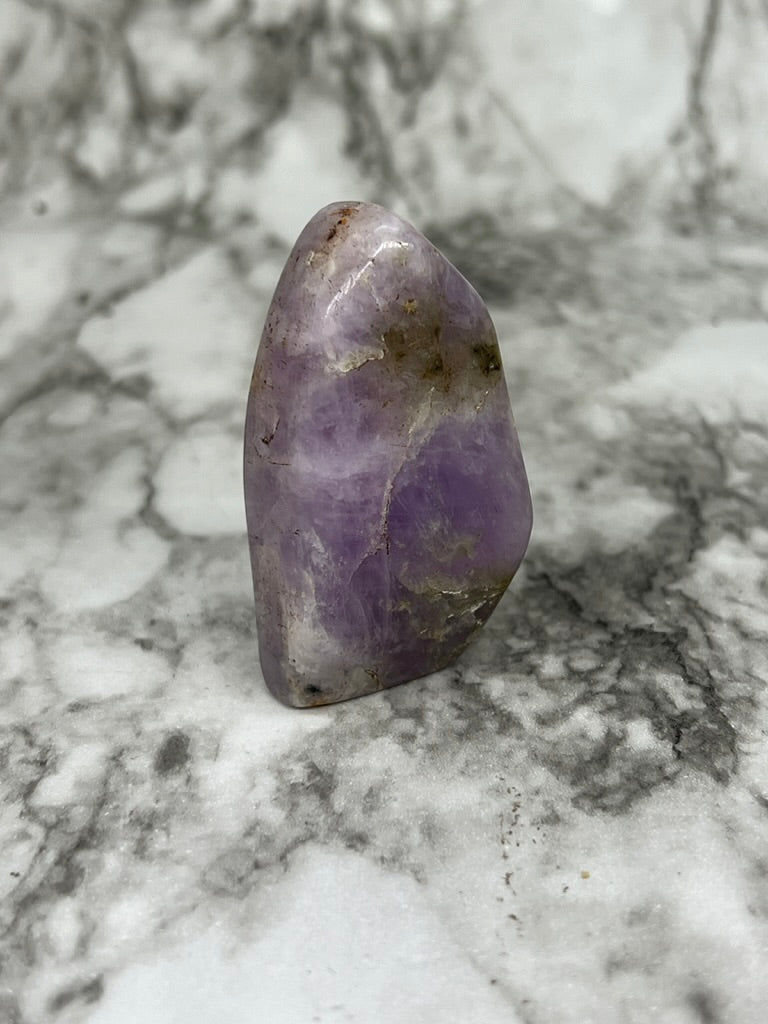 Kunzite Freeform