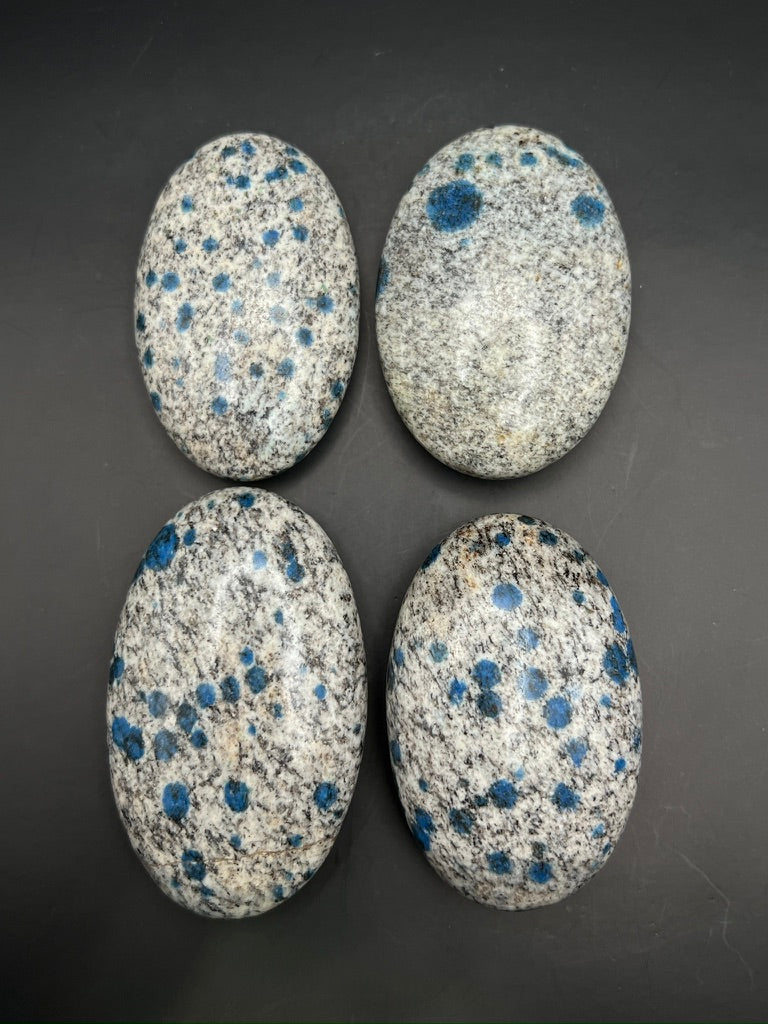 K2 Palm Stone