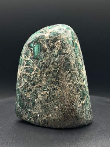 Verdite Freeform