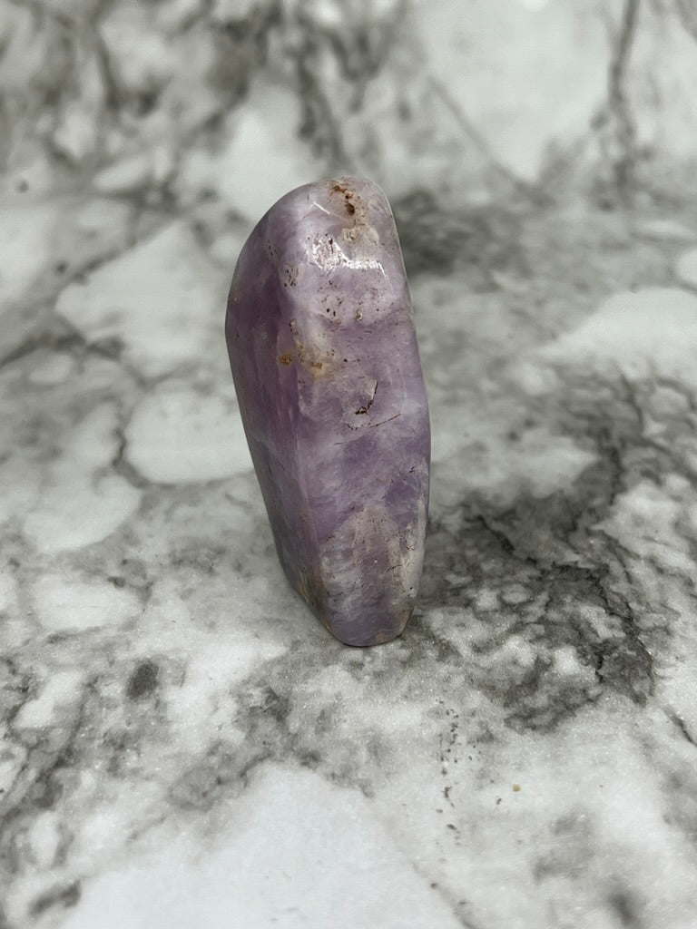 Kunzite Freeform