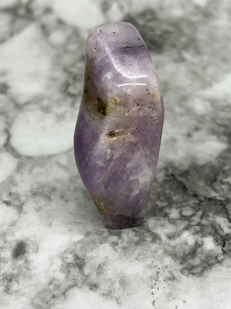 Kunzite Freeform