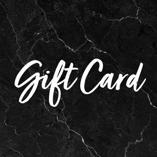 Unbeleafable Gift Card